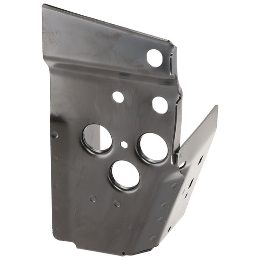Radiator Support CarParts REPC251506Q