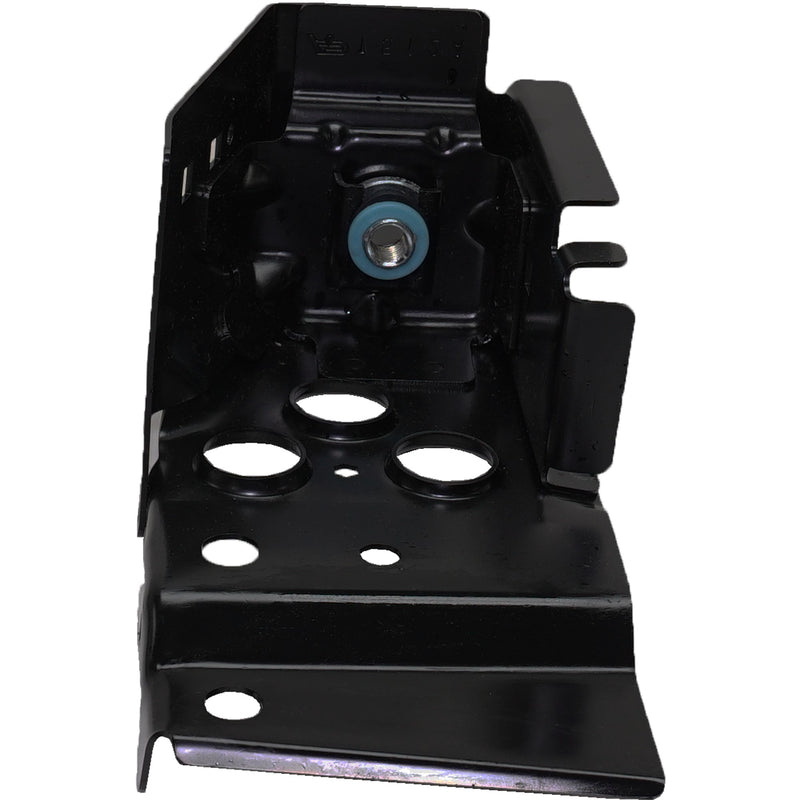 Radiator Support CarParts REPC251506