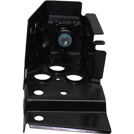 Radiator Support CarParts REPC251506