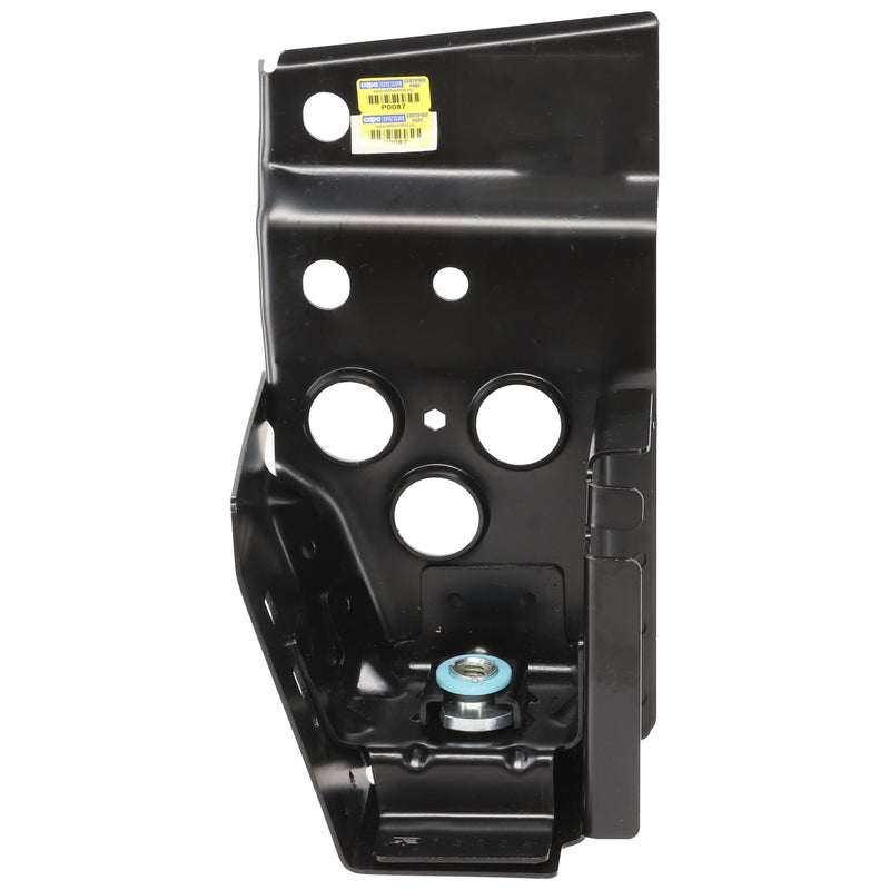 Radiator Support CarParts REPC251507Q
