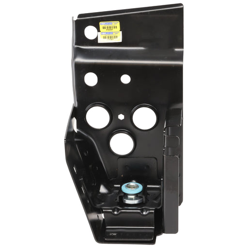 Radiator Support CarParts REPC251507Q