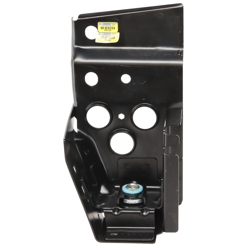 Radiator Support CarParts REPC251507