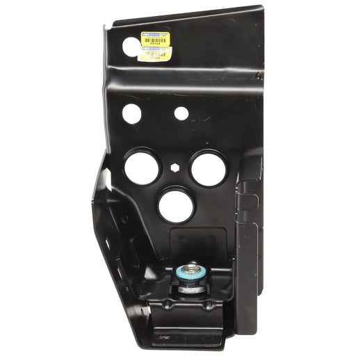 Radiator Support CarParts REPC251507