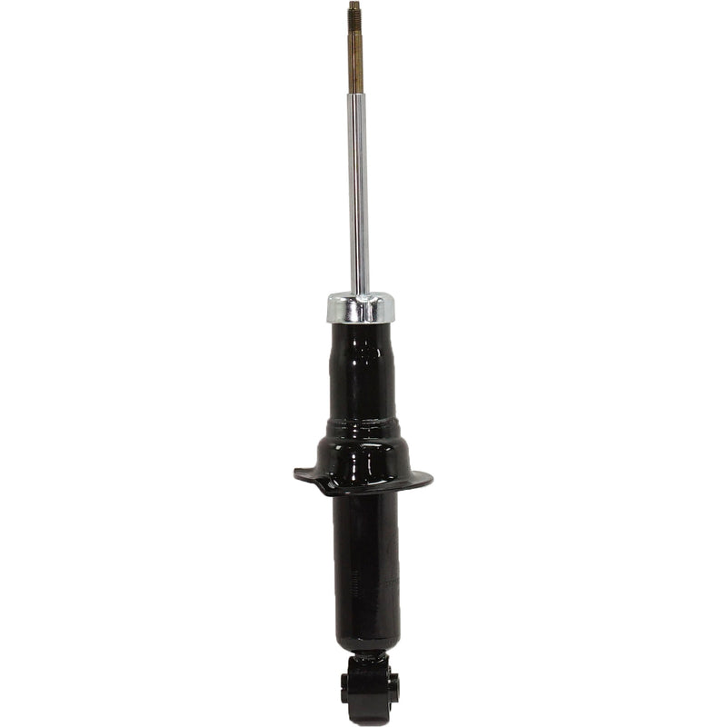 Suspension Shock Absorber Set CarParts REPC280109