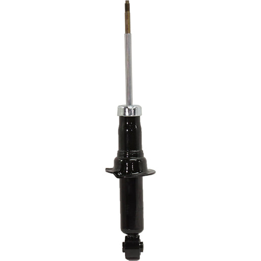 Suspension Shock Absorber Set CarParts REPC280109