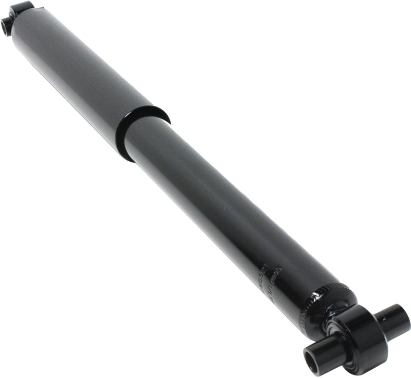 Suspension Shock Absorber Set CarParts REPC280321
