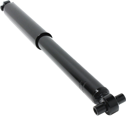 Suspension Shock Absorber Set CarParts REPC280321