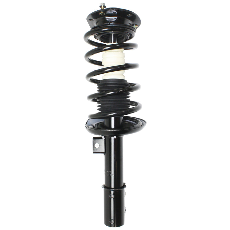 Loaded Strut-Front Driver Side