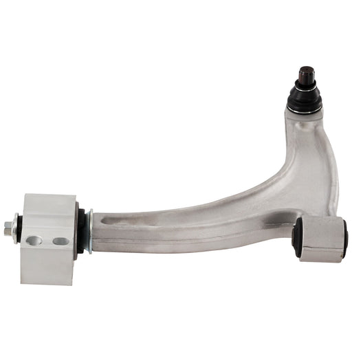 Suspension Control Arm CarParts REPC281507