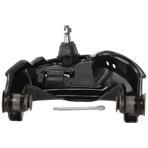 Suspension Control Arm CarParts REPC281525