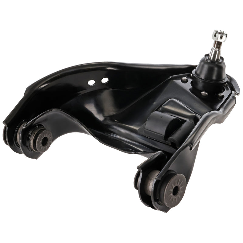 Suspension Control Arm CarParts REPC281526