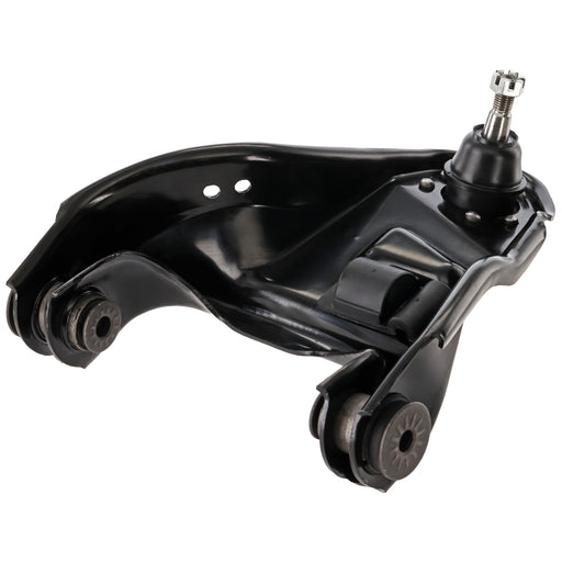 Suspension Control Arm CarParts REPC281526