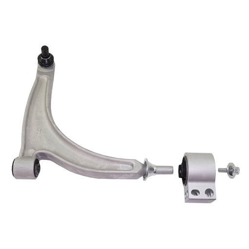 Suspension Control Arm CarParts REPC281537