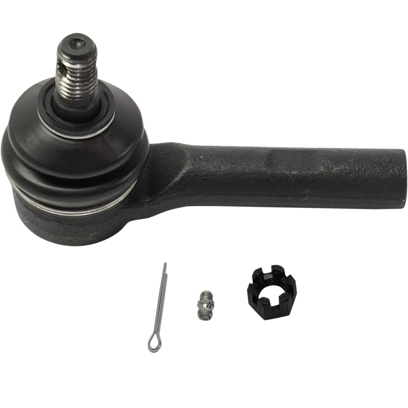 Steering Tie Rod End CarParts REPC282129