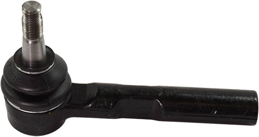 Steering Tie Rod End CarParts REPC282136