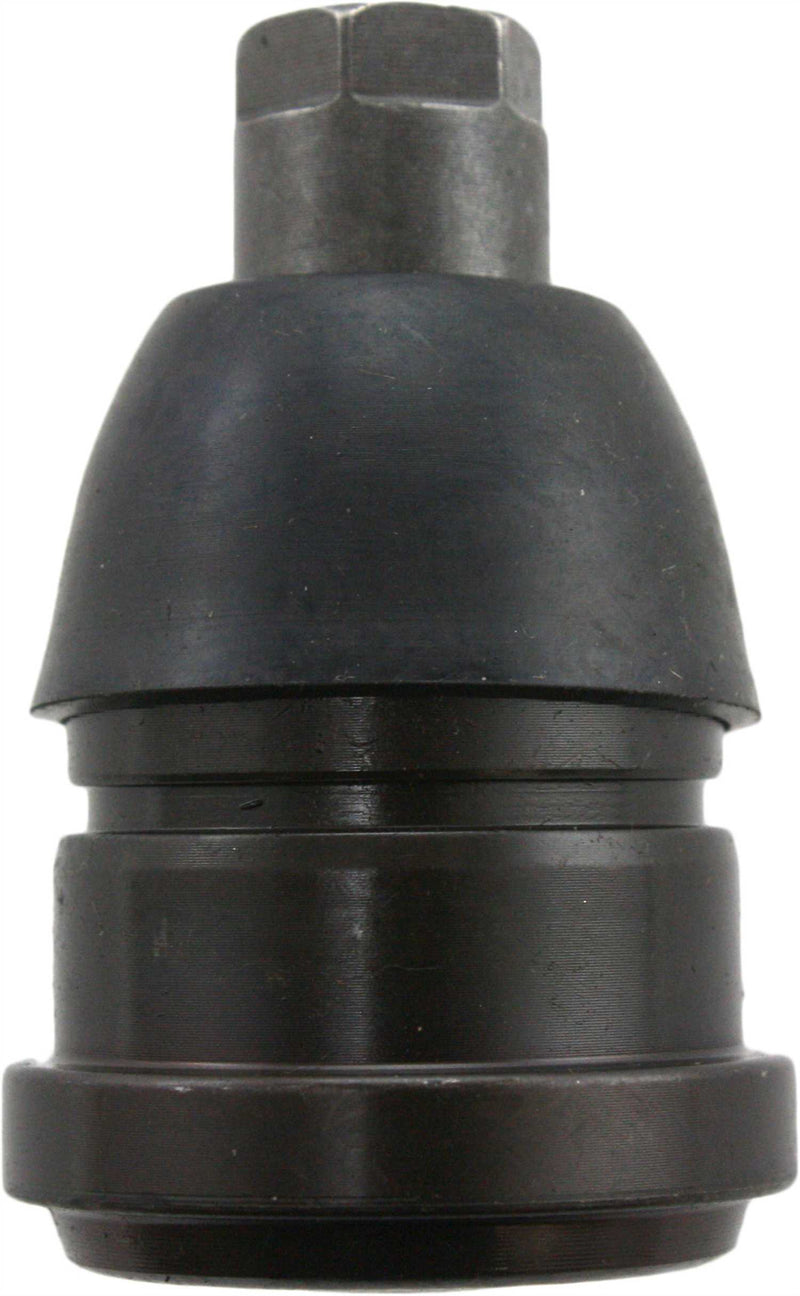 Front, Driver or Passenger Side, Lower Ball Joint