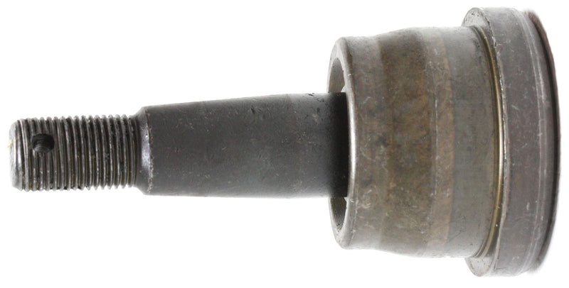 Front, Driver or Passenger Side, Lower Ball Joint
