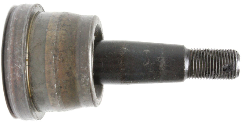 Front, Driver or Passenger Side, Lower Ball Joint