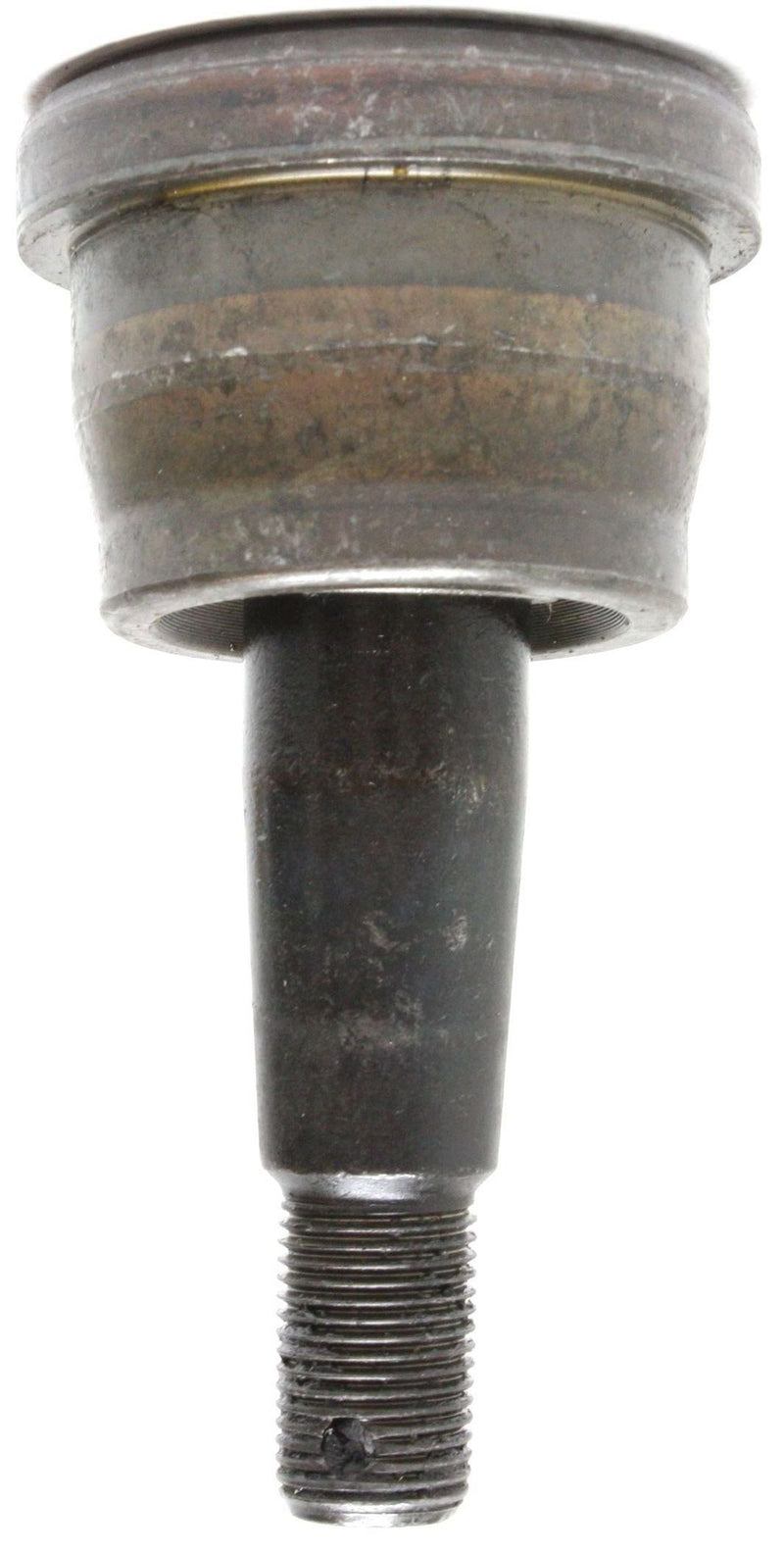 Front, Driver or Passenger Side, Lower Ball Joint