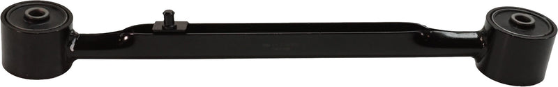 Suspension Control Arm CarParts REPC285501