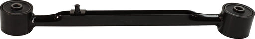 Suspension Control Arm CarParts REPC285501
