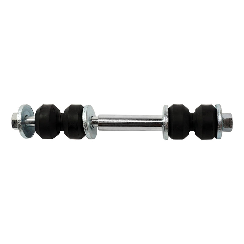 Suspension Stabilizer Bar Link CarParts REPC286803