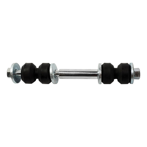 Suspension Stabilizer Bar Link CarParts REPC286803