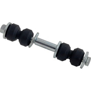 Suspension Stabilizer Bar Link CarParts REPC286804