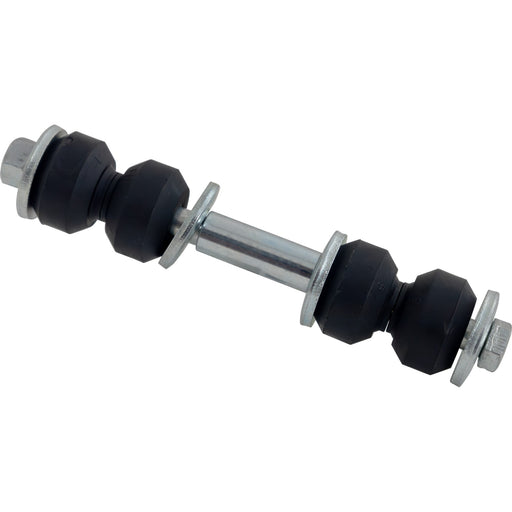 Suspension Stabilizer Bar Link CarParts REPC286804
