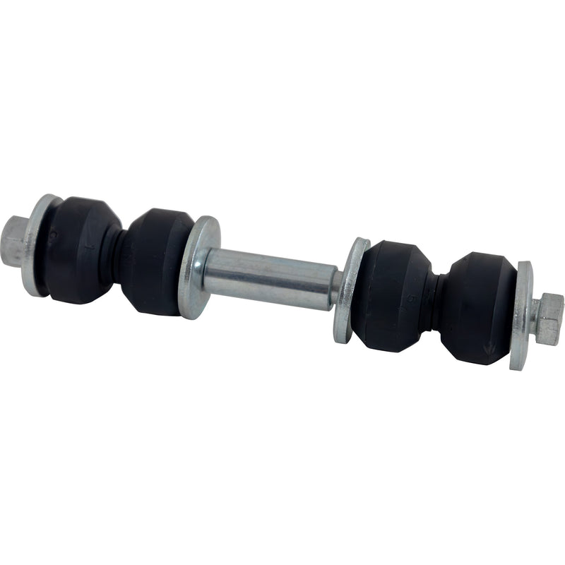 Front Sway Bar Link