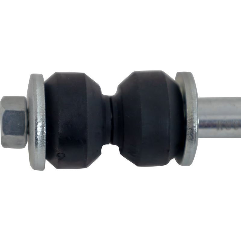 Front Sway Bar Link