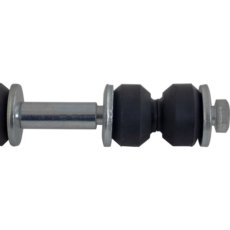 Front Sway Bar Link