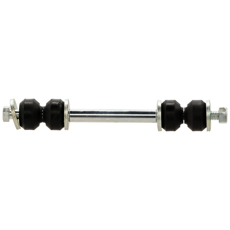Suspension Stabilizer Bar Link CarParts REPC286817