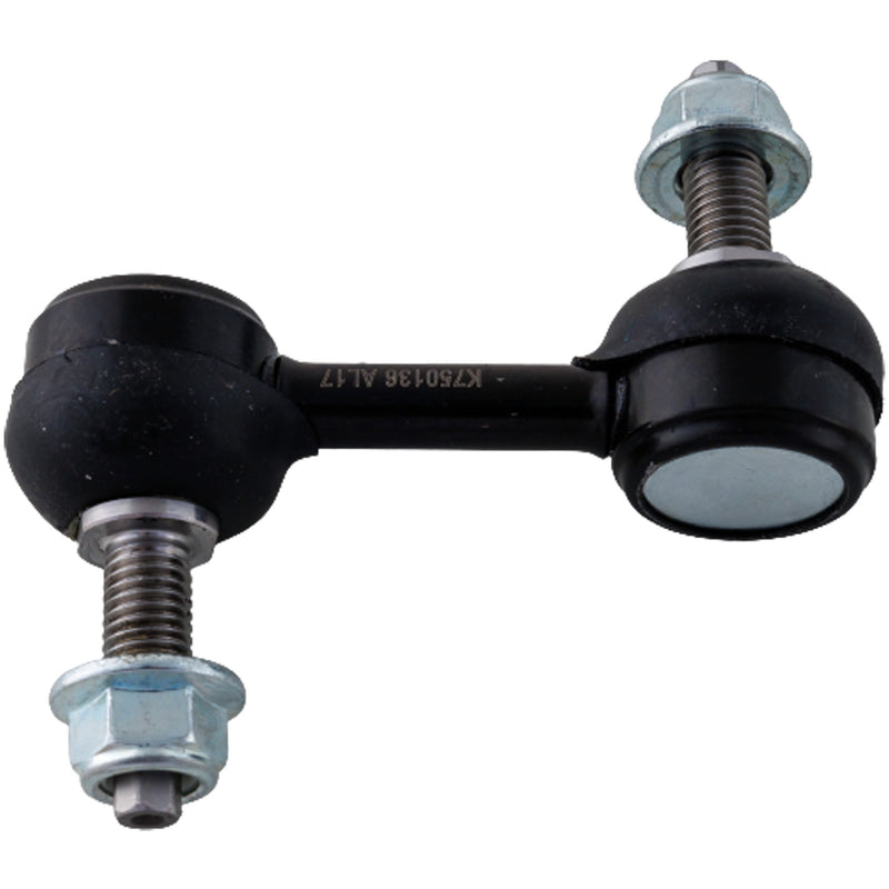 Suspension Stabilizer Bar Link CarParts REPC286823