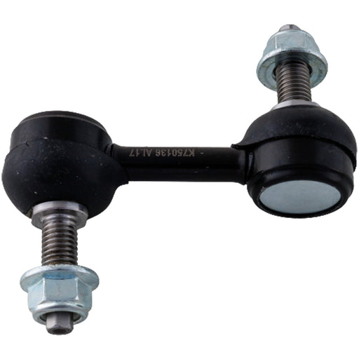 Suspension Stabilizer Bar Link CarParts REPC286823