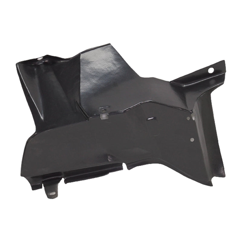 Engine Splash Shield CarParts REPC310101