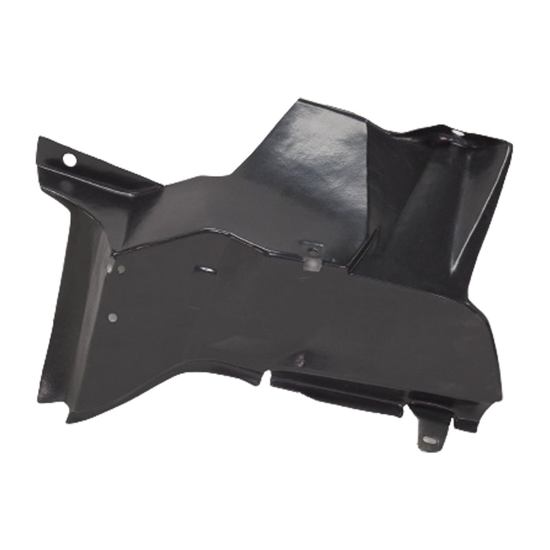 Engine Splash Shield CarParts REPC310102