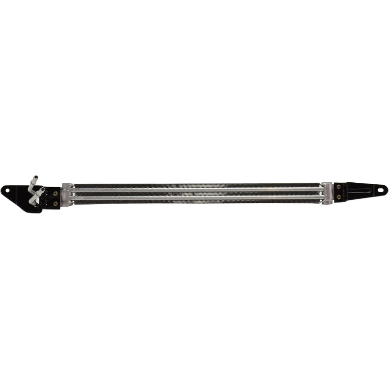 Engine Oil Cooler CarParts REPC311104