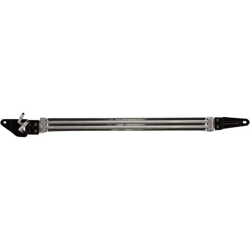 Engine Oil Cooler CarParts REPC311104