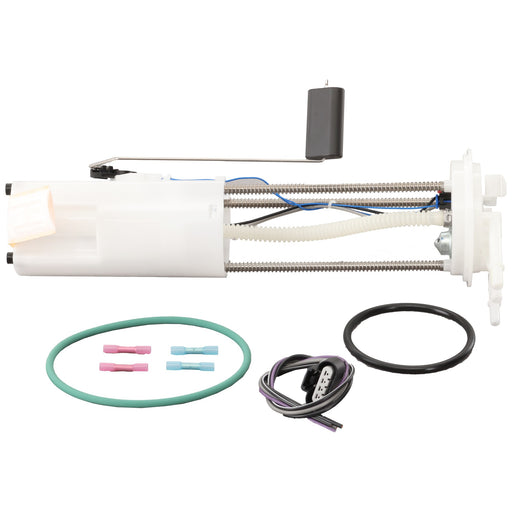 Fuel Pump CarParts REPC314520