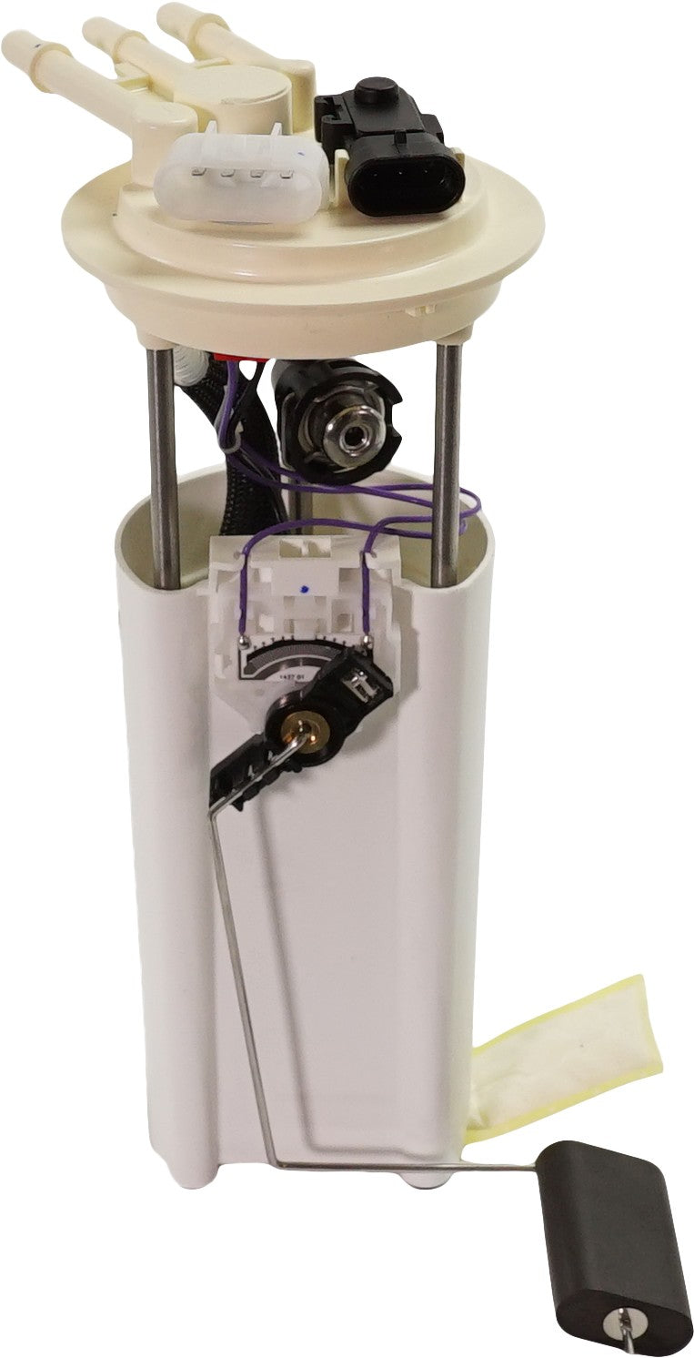 Fuel Pump CarParts REPC314540