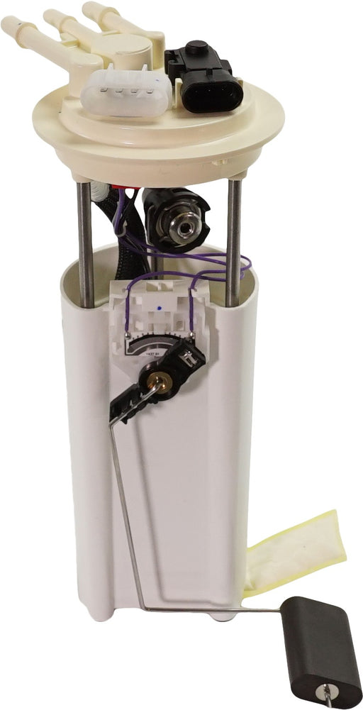 Fuel Pump CarParts REPC314540