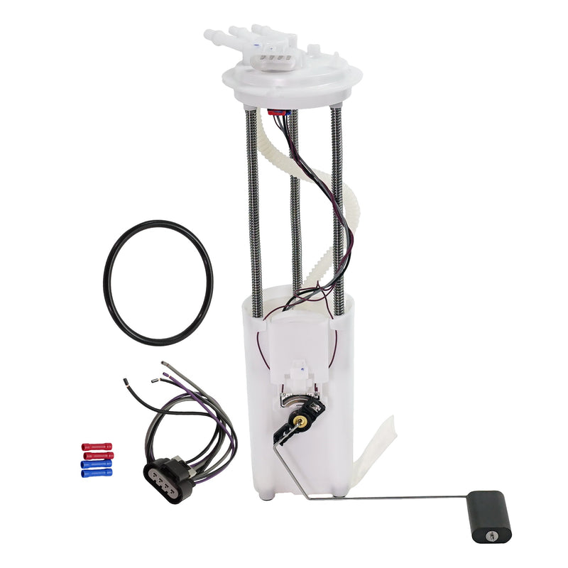 Fuel Pump CarParts REPC314550