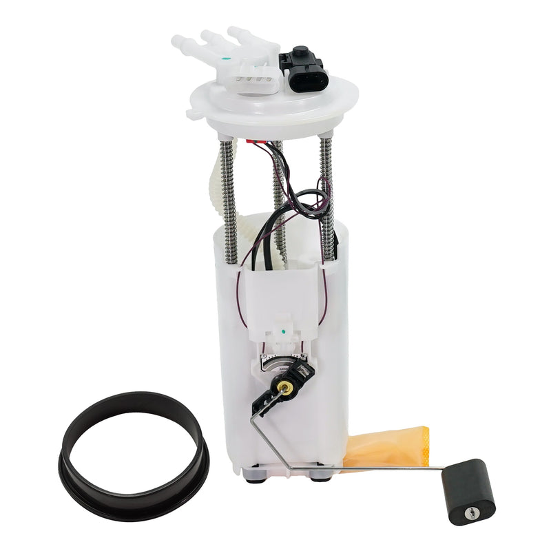 Fuel Pump CarParts REPC314556