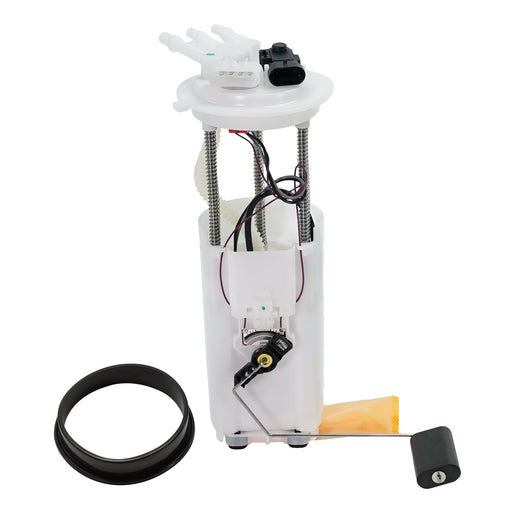 Fuel Pump CarParts REPC314556