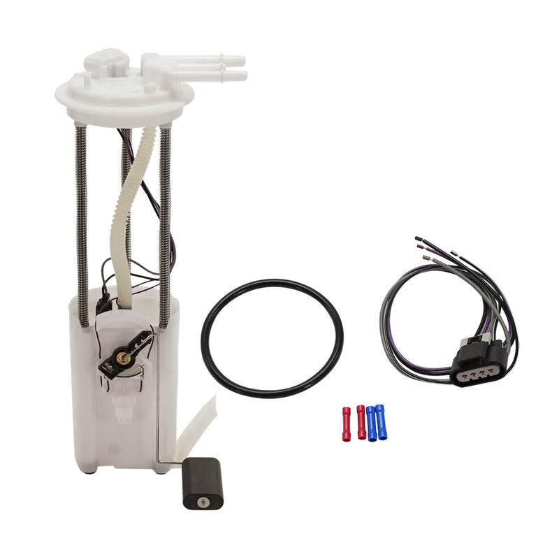Fuel Pump CarParts REPC314557