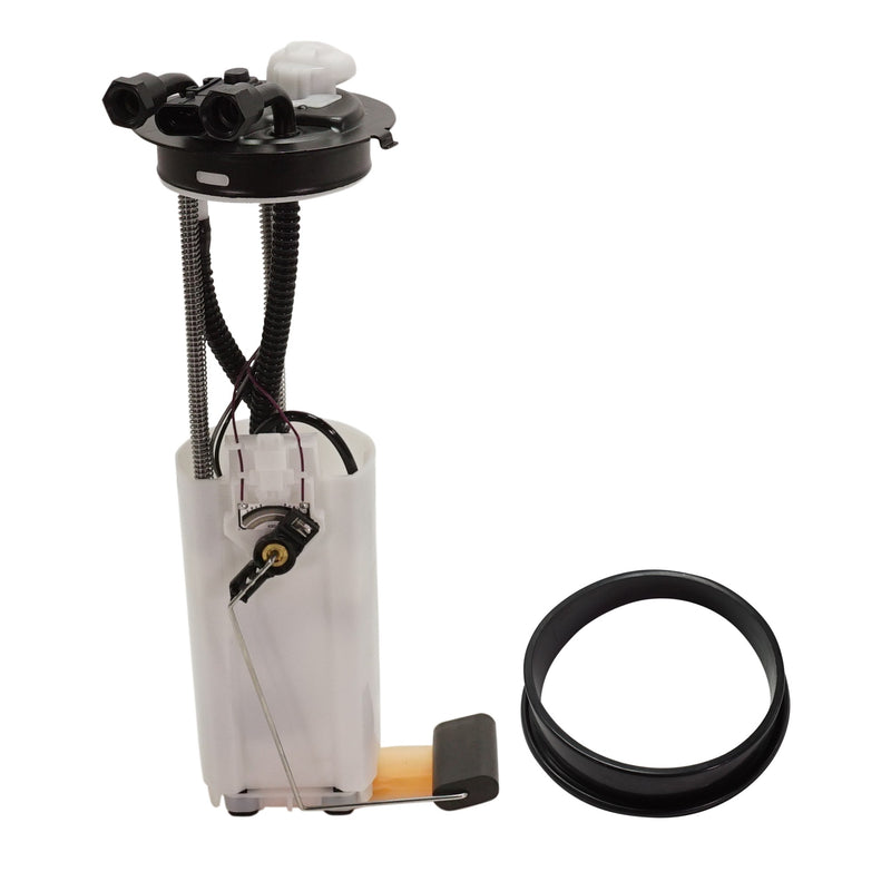 Fuel Pump CarParts REPC314565