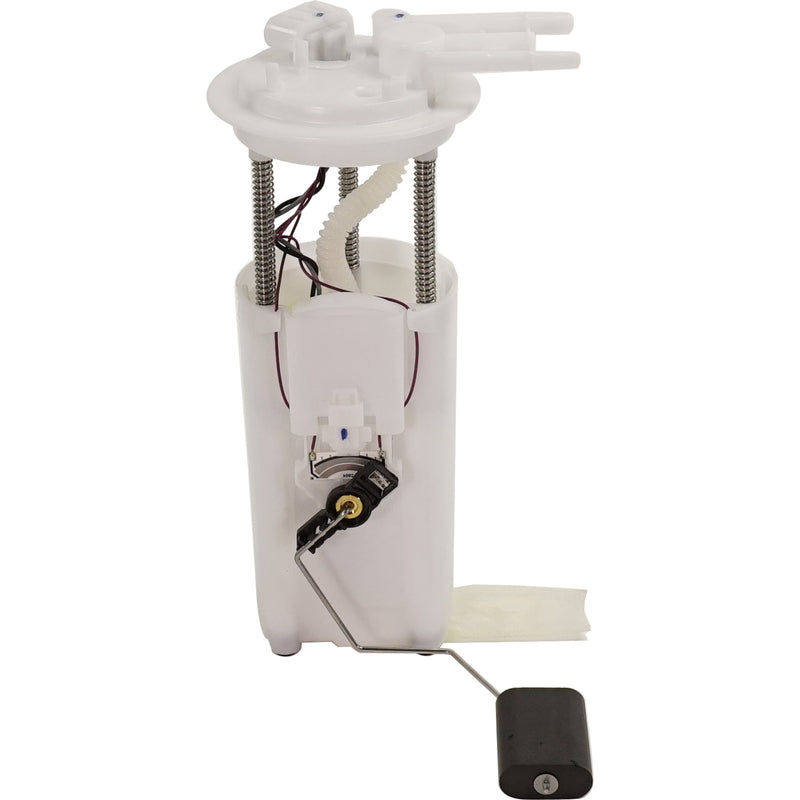 Fuel Pump CarParts REPC314567