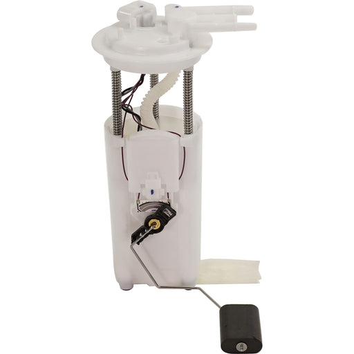 Fuel Pump CarParts REPC314567