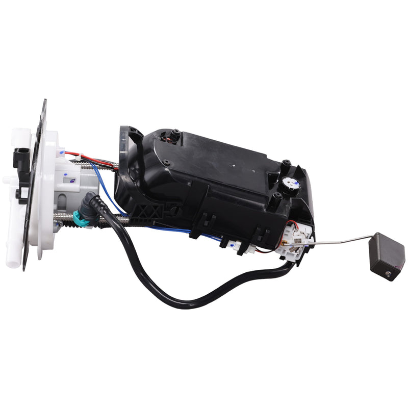 Fuel Pump CarParts REPC320328